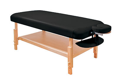 Basic Stationary Massage Table