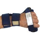 Comfy Splints C-Grip Hand