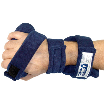 Comfy Splints Hand/Thumb