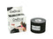 CanDo Kinesiology Tape, 2" x 16.5 ft, 1 Roll