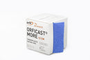 Orficast Thermoplastic Tape