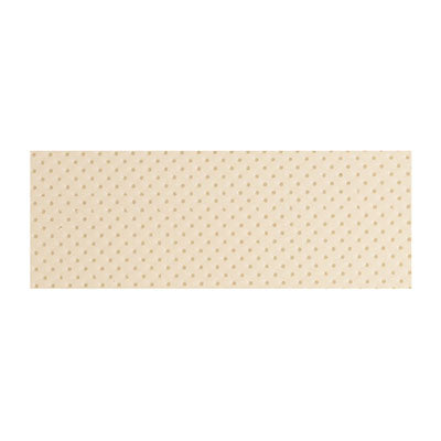 Orfit NS Soft, 18" x 24" x 3/32", micro perforated 13%