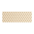 Orfit NS Soft, 18" x 24" x 1/8", non perforated