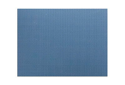 Orfilight Atomic Blue NS, 18" x 24" x 1/16", micro perforated 13%