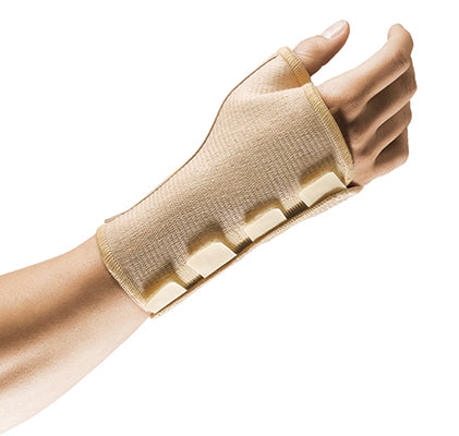 Uriel Thumb Splint