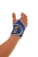 Uriel Wrist Support, Universal Size