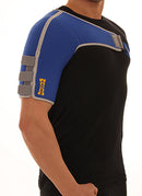 Uriel Arm-C Support, Fits Right or Left Shoulder, Medium