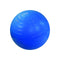 CanDo Ball Chair - Accessory - Replace Ball, Child-Size - 38cm - Blue