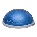 BOSU NexGen Pro Balance Trainer