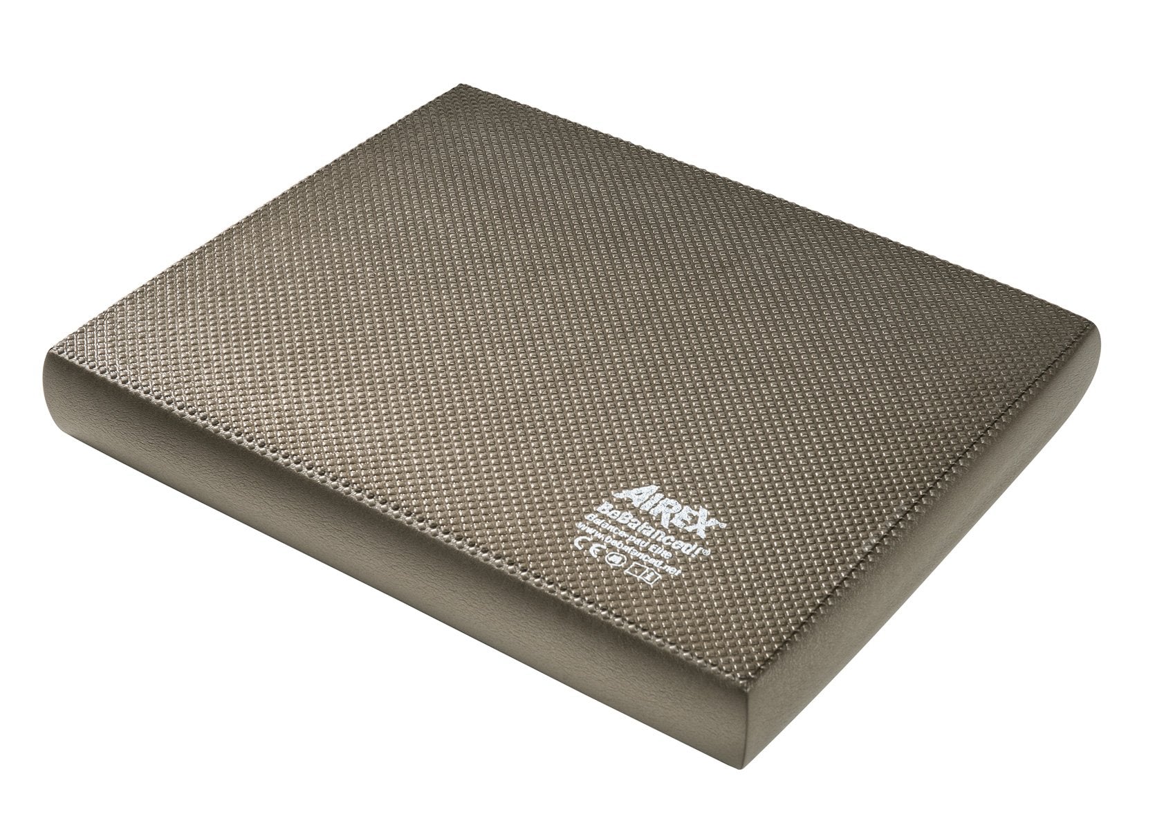 専用AIREX balance-pad plus 2枚セット 30-1915LAV_v1.jpg?v=1588958670