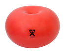 CanDo Donut Ball
