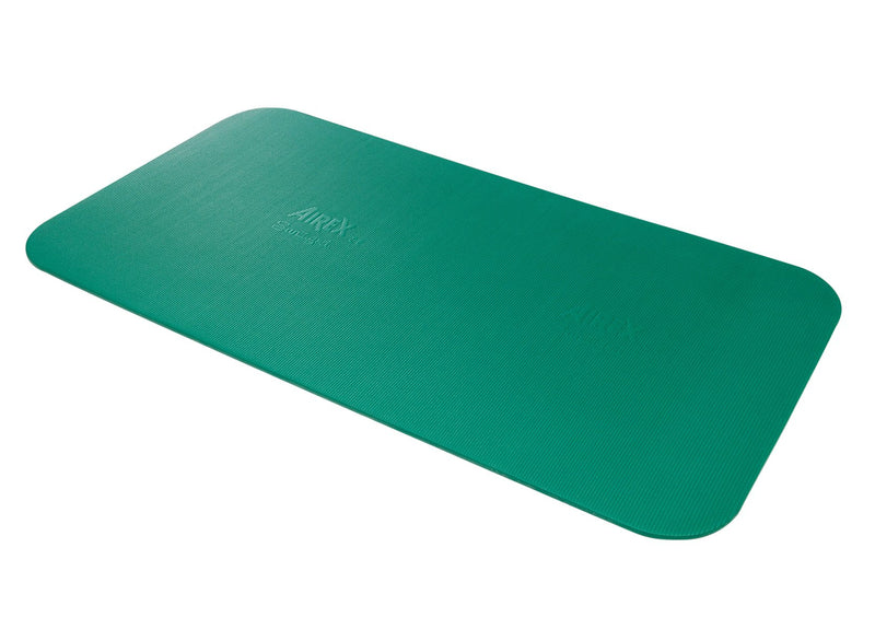 Airex Exercise Mat - Corona