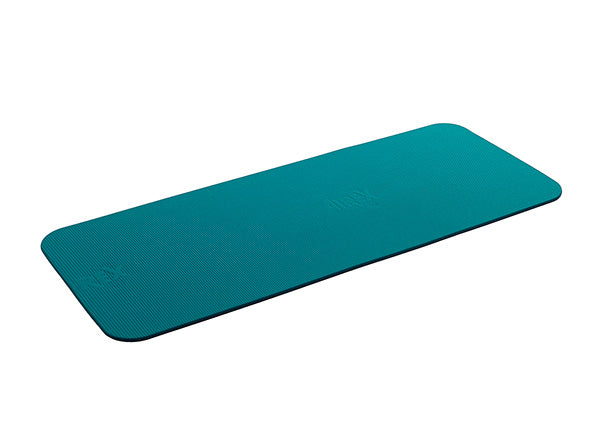 Airex Exercise Mat - Fitline 140, 23" x 56" x 0.4"