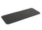 Airex Exercise Mat - Fitline 180, 23" x 72" x 0.4"