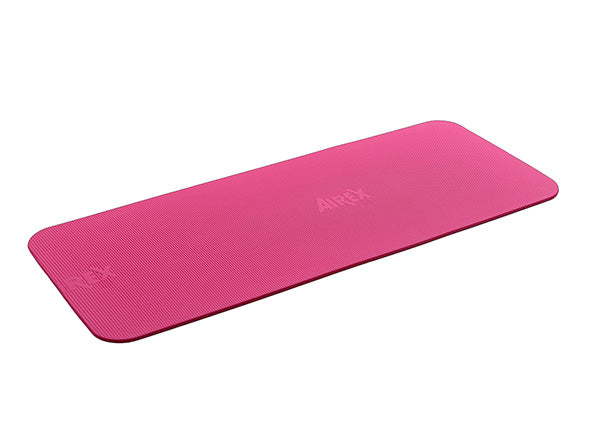 Airex Exercise Mat - Fitline 140, 23" x 56" x 0.4"