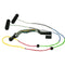 CanDo Overdoor Shoulder Pulley - Visualizer Color System