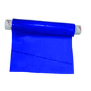 Dycem non-slip material, roll