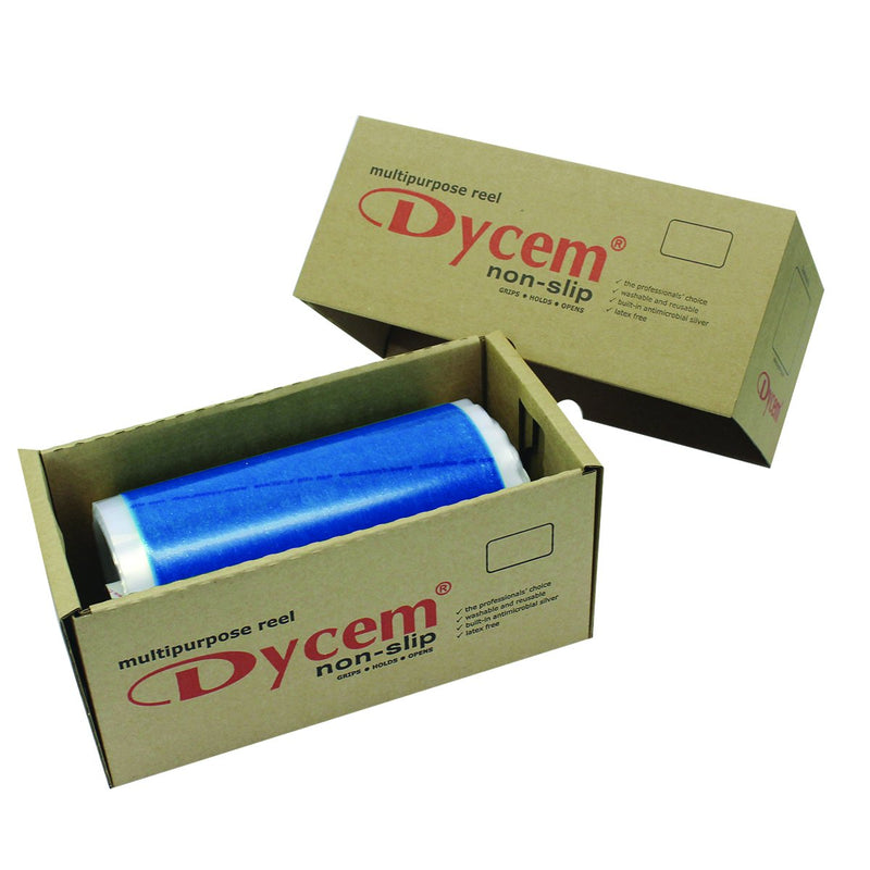 Dycem non-slip material, roll