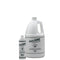 Polysonic ultrasound lotion with aloe vera, 1 gallon with refillable dispenser bottle (Dispenser pump not included)